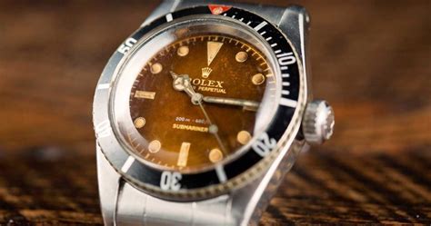 rolex submariner 6358|sean connery Rolex Submariner.